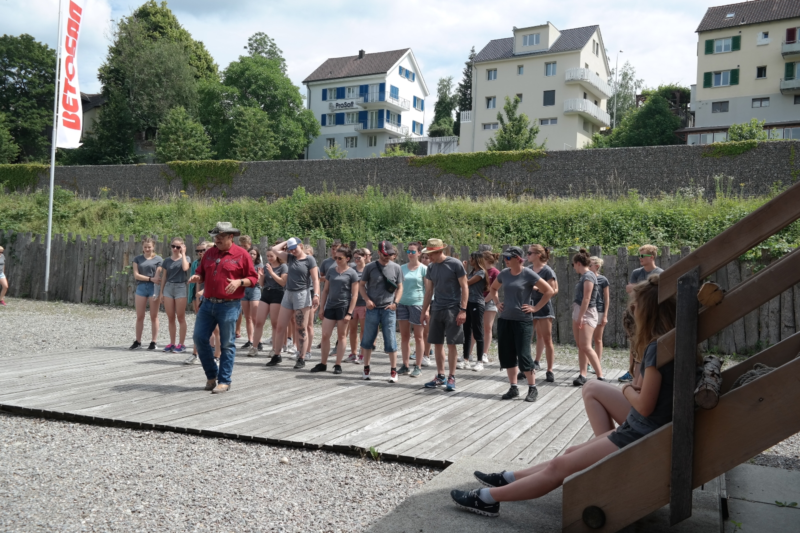 Bild1 (203)